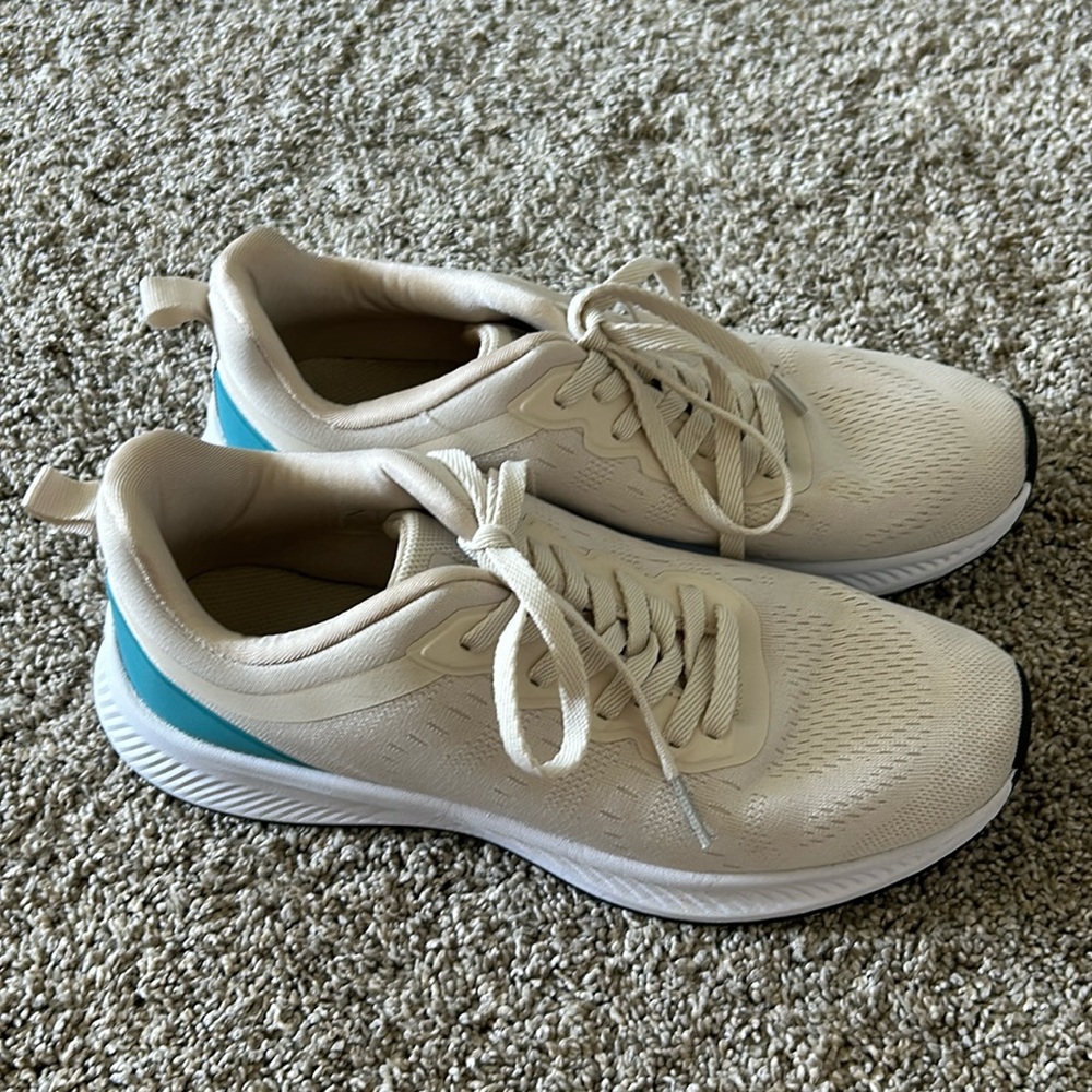Zella sneakers